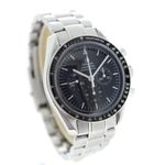 Omega Speedmaster Professional Moonwatch 311.30.42.30.01.005 - (5/5)