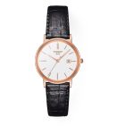 Unknown Unknown T922.210.76.011.00 (2026) - (1/1)