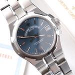 Vacheron Constantin Overseas 42052/423A - (1/8)