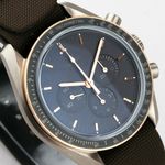 Omega Speedmaster Professional Moonwatch 311.62.42.30.06.001 - (3/8)