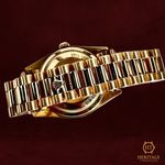 Rolex Day-Date 36 18238 - (6/8)