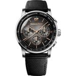 Audemars Piguet CODE 11.59 26393CR.OO.A002KB.01 - (1/1)