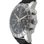 Chopard Mille Miglia 8954 - (6/8)