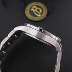 Breitling Avenger A32397 (2025) - 43 mm Steel case (6/8)