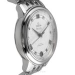 Omega De Ville Prestige 424.10.33.20.52.002 - (6/8)