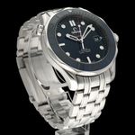 Omega Seamaster Diver 300 M 212.30.41.20.03.001 - (5/8)