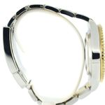 Rolex Submariner Date 116613LN - (5/7)