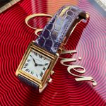 Piaget Unknown unknown - (2/8)