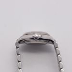 Rolex Lady-Datejust 179174 - (5/8)