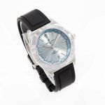 Breitling Chronomat GMT P32398101C1S1 (2025) - Blue dial 40 mm Steel case (4/8)