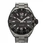 TAG Heuer Formula 1 Quartz WAZ1110.BA0875 - (1/3)