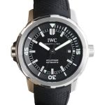 IWC Aquatimer Automatic IW328802 - (1/3)