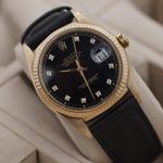 Rolex Datejust 1601 - (1/8)
