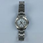 Rolex Explorer II 16570 - (5/6)