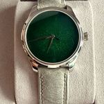 H. Moser & Cie. Endeavour 1200-1233 - (1/7)