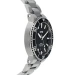 Oris Aquis Date 01 733 7730 4154-07 4 24 64EB - (5/7)