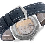 Patek Philippe Calatrava 6007A-001 - (7/7)