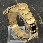 Rolex Daytona 126508 - (6/8)