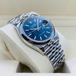 Rolex Datejust 36 126200 - (4/7)