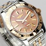 Breitling Galactic 36 C37330 - (3/8)