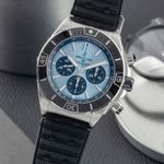 Breitling Chronomat PB0136251C1S1 - (3/8)