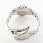 Rolex Daytona 116500LN - (8/8)