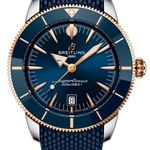 Breitling Superocean Heritage 42 UB3112161C1S1 - (1/1)