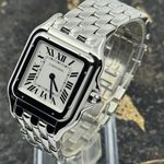 Cartier Panthère WSPN0016 - (4/8)