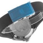 TAG Heuer Aquaracer 300M WBP5110.FT6257 - (7/7)