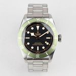 Tudor Black Bay 79230G - (1/8)