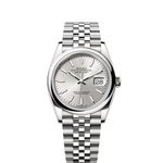 Rolex Datejust 36 126200 - (1/1)