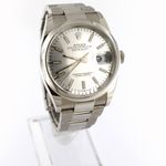 Rolex Datejust 36 126200 - (1/6)