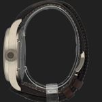 IWC Big Pilot IW510301 (2017) - Black dial 48 mm Titanium case (7/8)