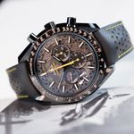 Omega Speedmaster 310.92.44.50.01.001 - (1/2)