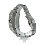 Cartier Santos 100 W20073X8 - (3/5)