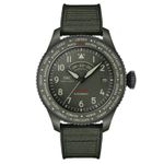 IWC Pilot IW395601 - (1/1)