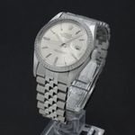 Rolex Datejust 36 16030 - (2/7)