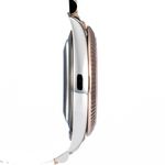 Rolex Datejust 41 126331 (2018) - 41 mm Gold/Steel case (5/5)