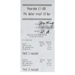 Breitling Aviator 8 A13316 (Unknown (random serial)) - 43 mm Steel case (5/8)