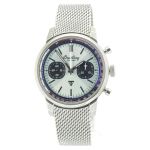 Breitling Top Time AB01764A1C1A1 - (3/3)