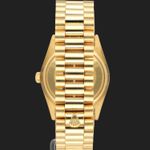 Rolex Day-Date 36 18038 - (6/8)
