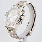 Rolex Daytona 126579RBR - (6/32)