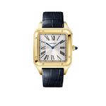 Cartier Santos Dumont WGSA0108 - (1/1)