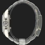 Rolex Daytona 116520 - (7/8)