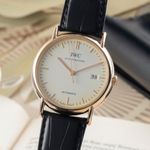 IWC Portofino Automatic IW353321 - (3/8)