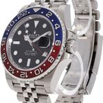 Unknown Unknown 126710BLRO - (3/5)