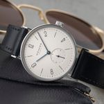 Unknown Unknown EXPO 2000 (Onbekend (willekeurig serienummer)) - (2/8)