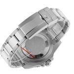 Rolex GMT-Master II 116710BLNR - (6/7)