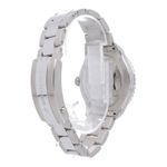 Breitling Superocean 44 A17376211C1A1 - (5/7)