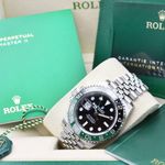 Rolex GMT-Master II 126720VTNR - (7/7)
